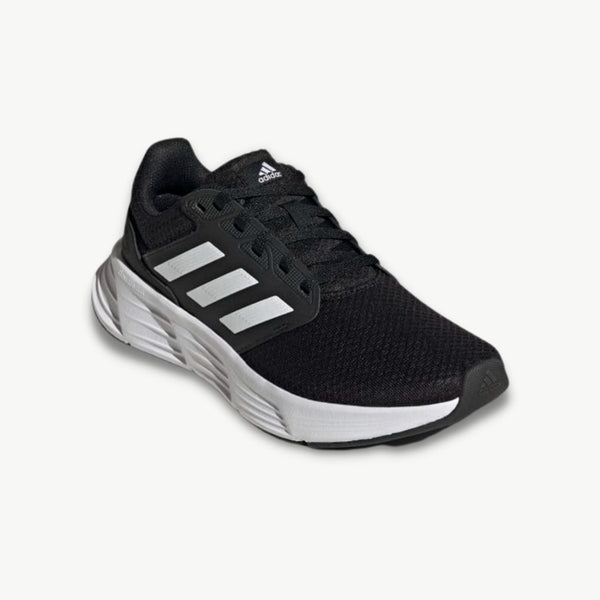 ADIDAS adidas Galaxy 6 Women's Running Shoes