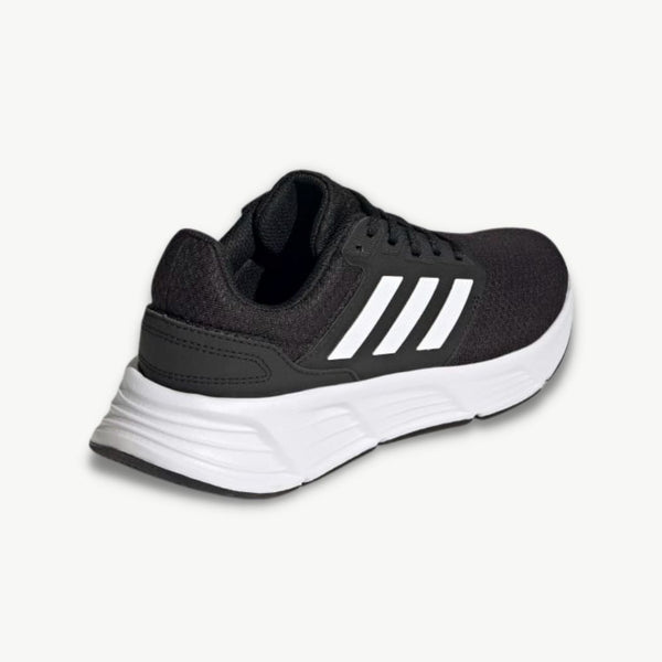 ADIDAS adidas Galaxy 6 Women's Running Shoes