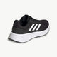 ADIDAS adidas Galaxy 6 Women's Running Shoes