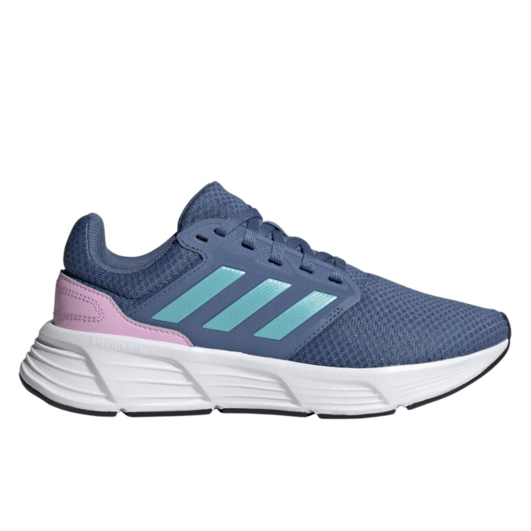 adidas Galaxy Women's Running Shoes – RUNNERS SPORTS