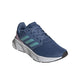 ADIDAS adidas Galaxy 6 Women's Running Shoes