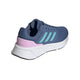 ADIDAS adidas Galaxy 6 Women's Running Shoes