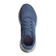 ADIDAS adidas Galaxy 6 Women's Running Shoes