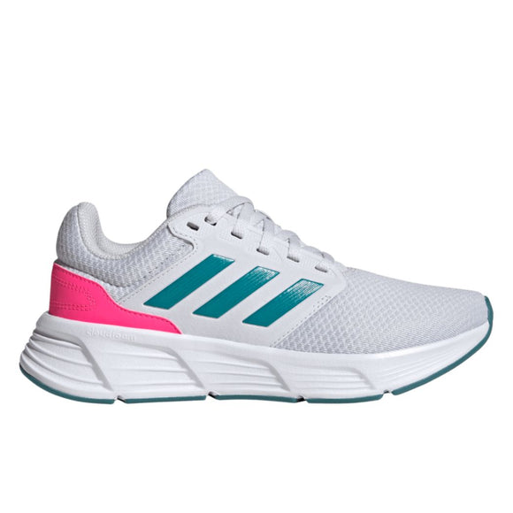 ADIDAS adidas Galaxy 6 Women's Running Shoes