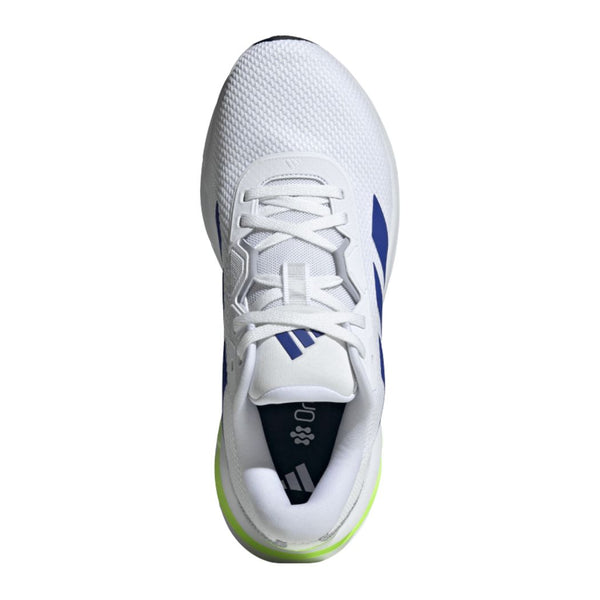 ADIDAS adidas Galaxy 7 Men's Running Shoes