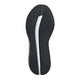ADIDAS adidas Galaxy 7 Men's Running Shoes