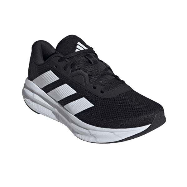 ADIDAS adidas Galaxy 7 Men's Running Shoes