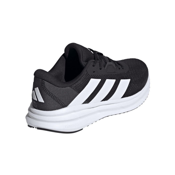 ADIDAS adidas Galaxy 7 Men's Running Shoes