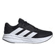 ADIDAS adidas Galaxy 7 Men's Running Shoes