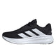 ADIDAS adidas Galaxy 7 Men's Running Shoes