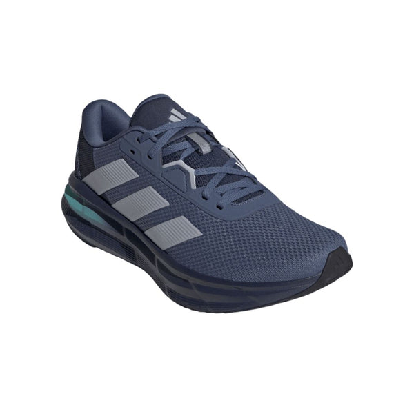 ADIDAS adidas Galaxy 7 Men's Running Shoes