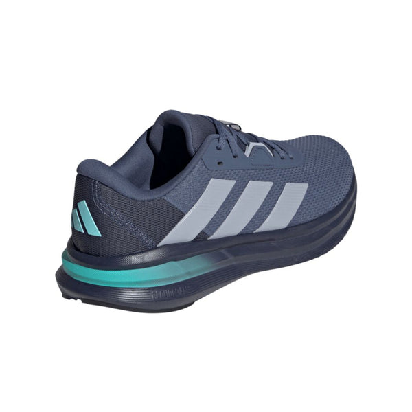 ADIDAS adidas Galaxy 7 Men's Running Shoes