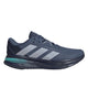 ADIDAS adidas Galaxy 7 Men's Running Shoes