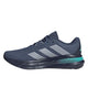 ADIDAS adidas Galaxy 7 Men's Running Shoes