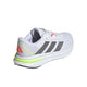 ADIDAS adidas Galaxy 7 Men's Running Shoes