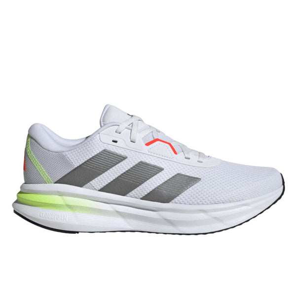 ADIDAS adidas Galaxy 7 Men's Running Shoes