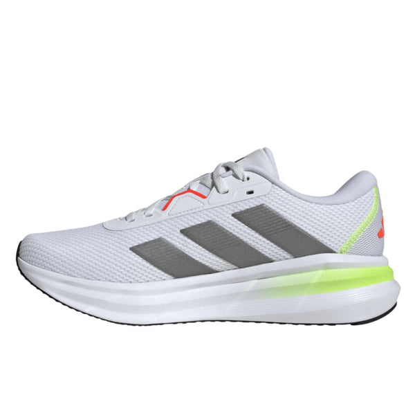 ADIDAS adidas Galaxy 7 Men's Running Shoes