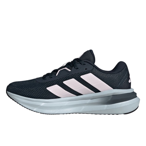 ADIDAS adidas Galaxy 7 Women's Running Shoes