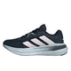 ADIDAS adidas Galaxy 7 Women's Running Shoes
