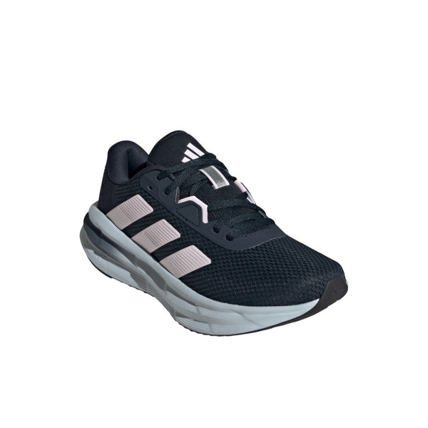 ADIDAS adidas Galaxy 7 Women's Running Shoes