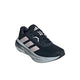ADIDAS adidas Galaxy 7 Women's Running Shoes