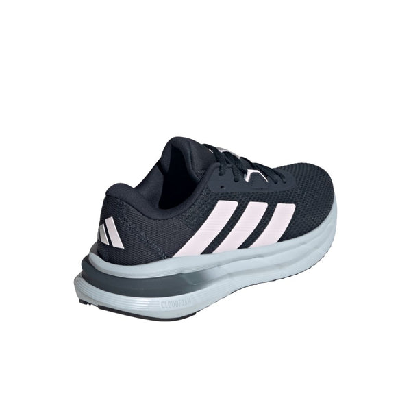 ADIDAS adidas Galaxy 7 Women's Running Shoes