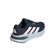 ADIDAS adidas Galaxy 7 Women's Running Shoes