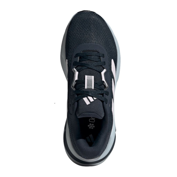 ADIDAS adidas Galaxy 7 Women's Running Shoes