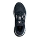 ADIDAS adidas Galaxy 7 Women's Running Shoes