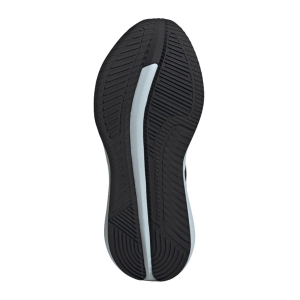 ADIDAS adidas Galaxy 7 Women's Running Shoes