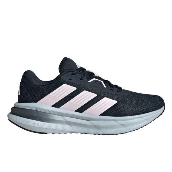 ADIDAS adidas Galaxy 7 Women's Running Shoes