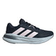 ADIDAS adidas Galaxy 7 Women's Running Shoes
