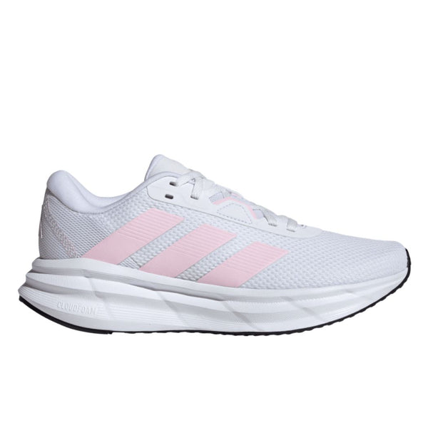 ADIDAS adidas Galaxy 7 Women's Running Shoes