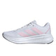 ADIDAS adidas Galaxy 7 Women's Running Shoes