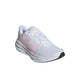 ADIDAS adidas Galaxy 7 Women's Running Shoes