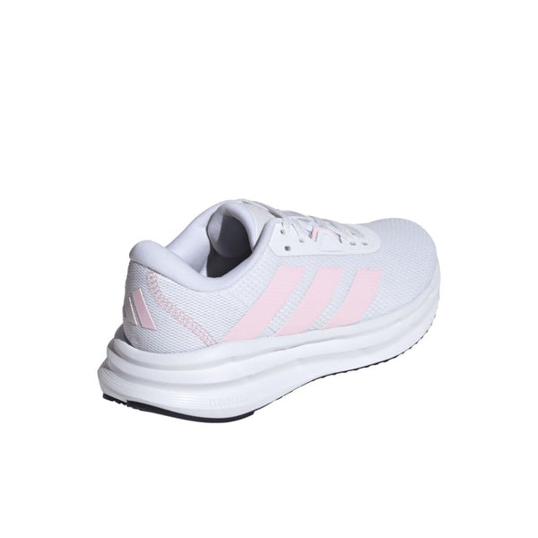 ADIDAS adidas Galaxy 7 Women's Running Shoes
