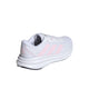 ADIDAS adidas Galaxy 7 Women's Running Shoes