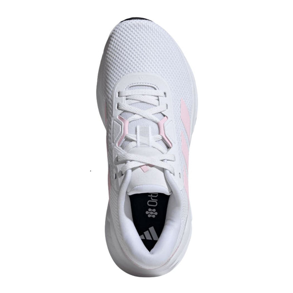 ADIDAS adidas Galaxy 7 Women's Running Shoes