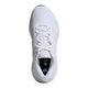 ADIDAS adidas Galaxy 7 Women's Running Shoes