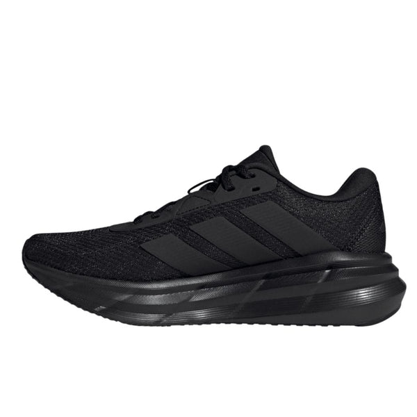 ADIDAS adidas Galaxy 7 Women's Running Shoes