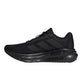 ADIDAS adidas Galaxy 7 Women's Running Shoes