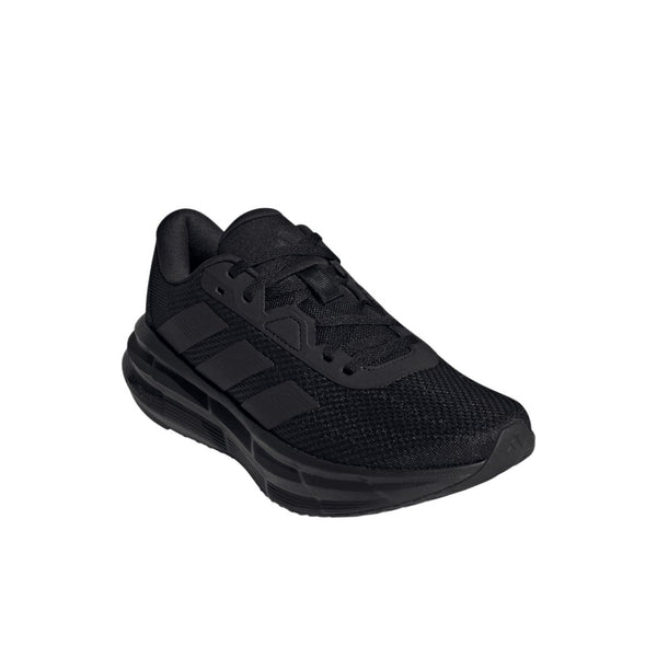 ADIDAS adidas Galaxy 7 Women's Running Shoes