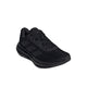 ADIDAS adidas Galaxy 7 Women's Running Shoes