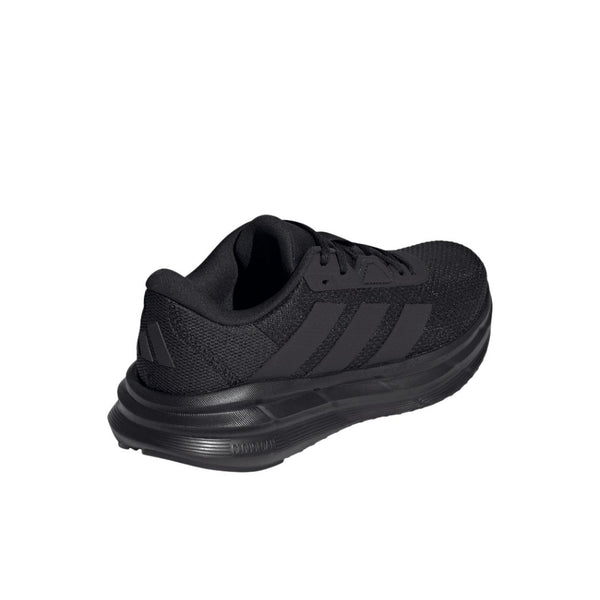ADIDAS adidas Galaxy 7 Women's Running Shoes