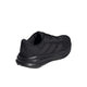 ADIDAS adidas Galaxy 7 Women's Running Shoes