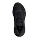 ADIDAS adidas Galaxy 7 Women's Running Shoes
