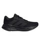 ADIDAS adidas Galaxy 7 Women's Running Shoes