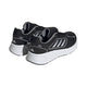 ADIDAS adidas Galaxy Star Men's Running Shoes