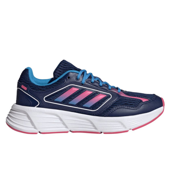 ADIDAS adidas Galaxy Star Women's Running Shoes