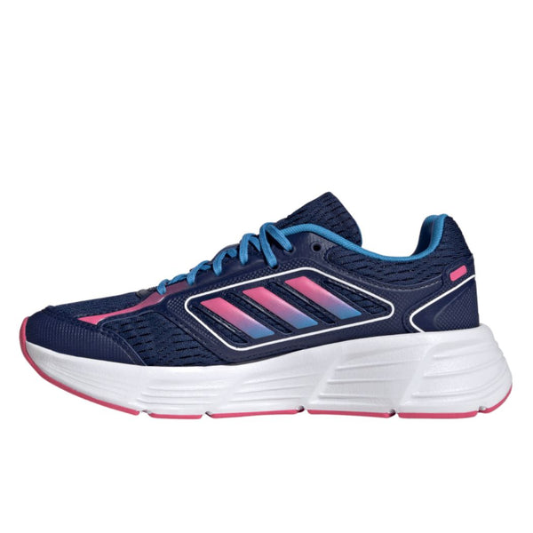 ADIDAS adidas Galaxy Star Women's Running Shoes